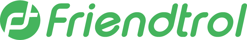 Friendtrol Technologies