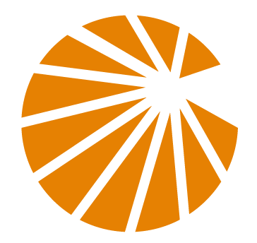 [TH] CARES EXPO TAIPEI 2025