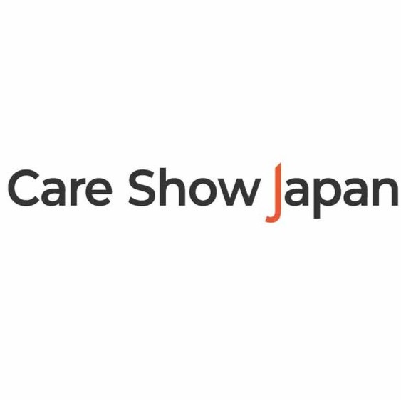 [TH] CARE SHOW JAPAN 2025