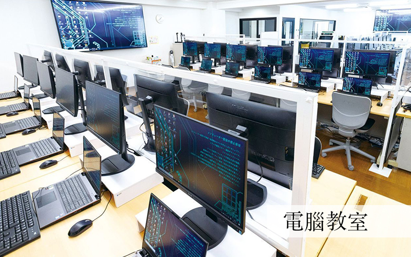 HDMI over IP 播放與監控系統