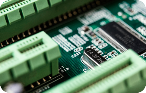 Hardware Development