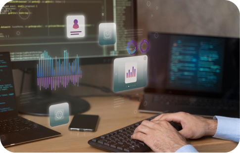 Software Development