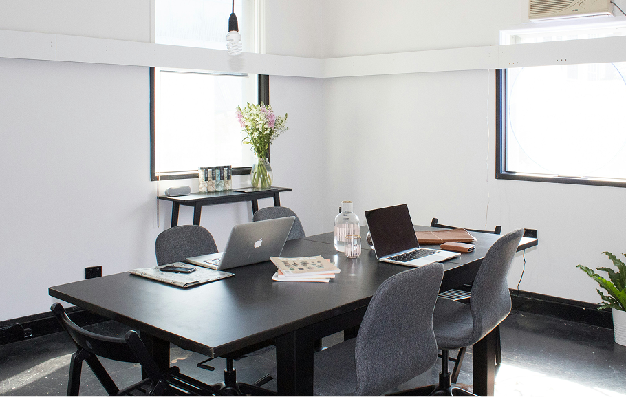 OCCUPANCY INFORMATION