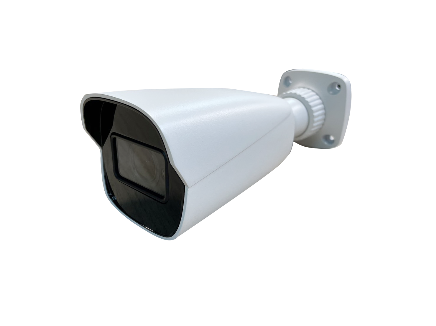  CAM-3102A 200萬畫素AI攝影機 [自動變焦]