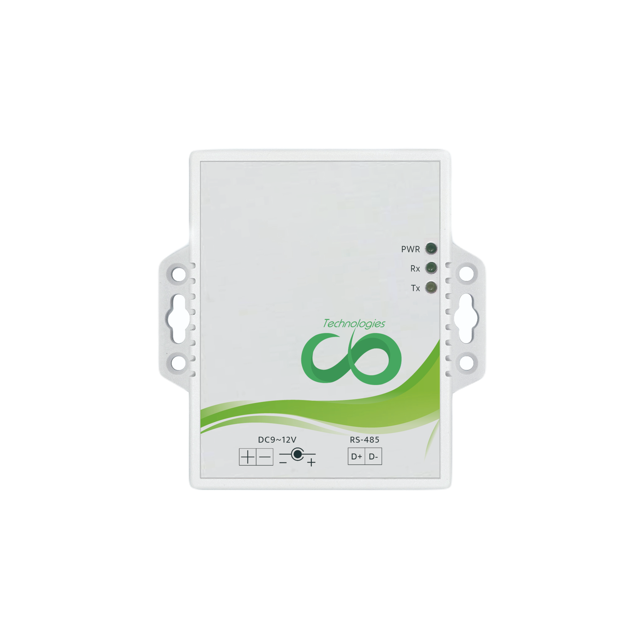 Smart Sensor_Thermometer  with LINE notify [WiFi]