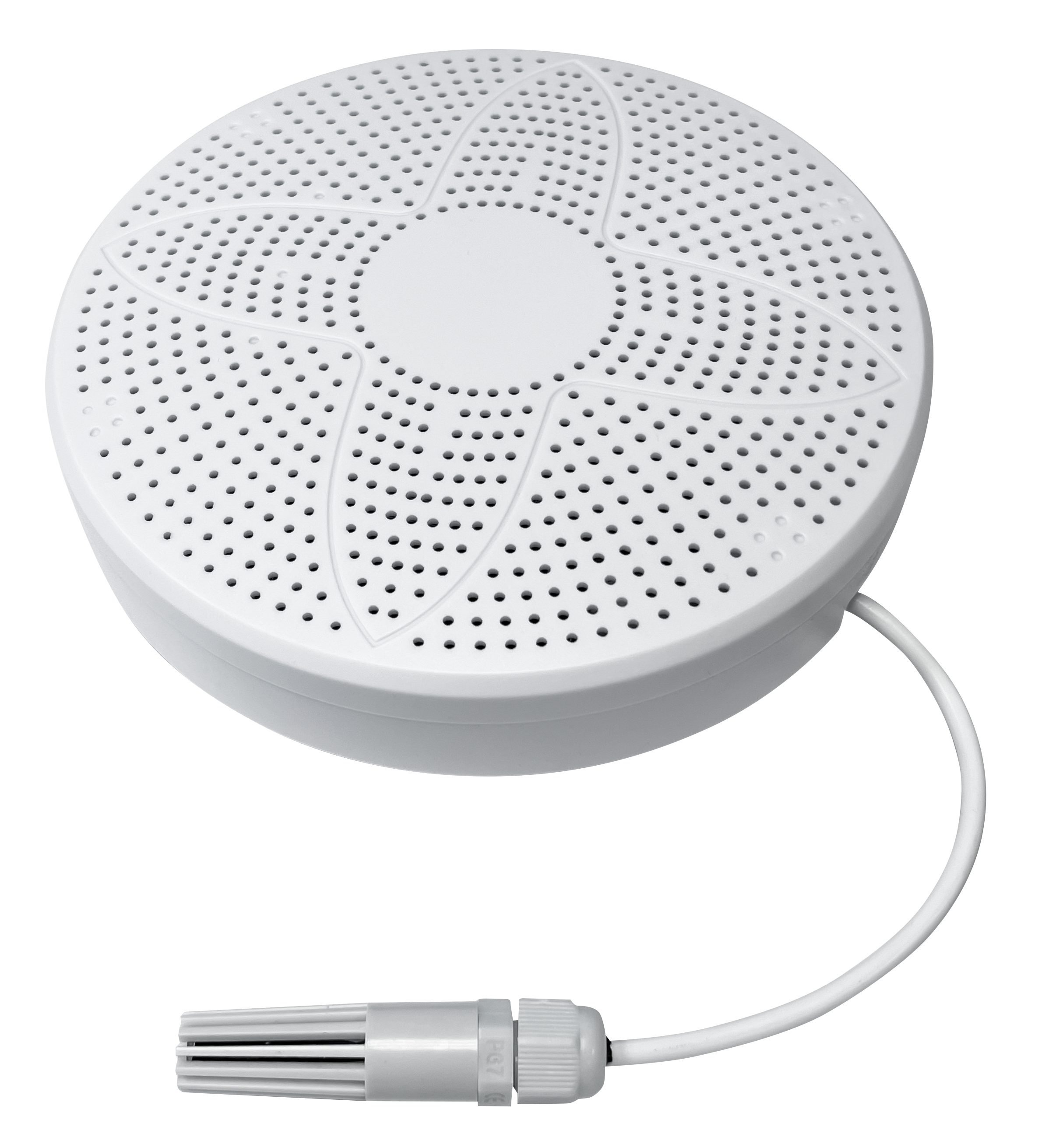 NH3/Temp./Humidity Sensor 