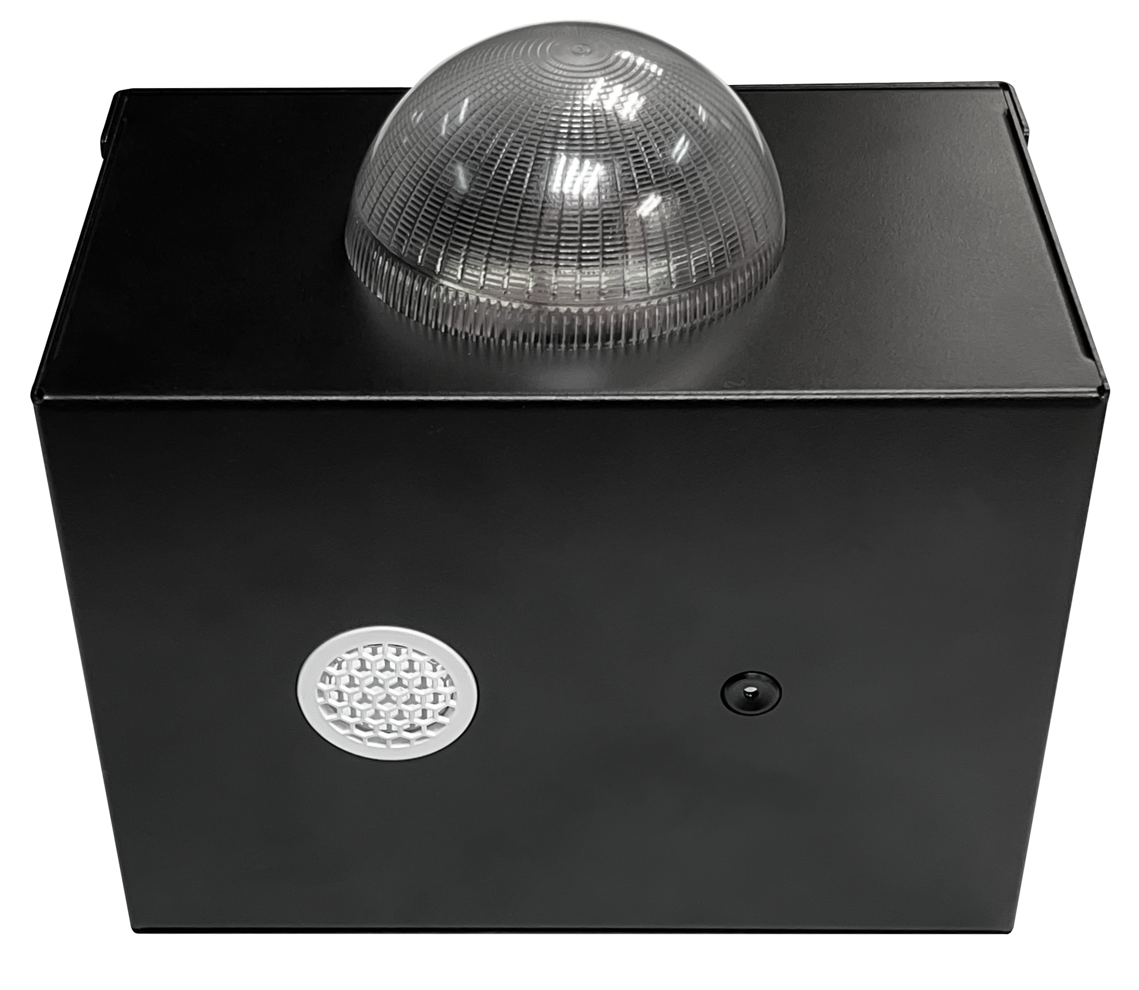 EV Parking Lot Detector