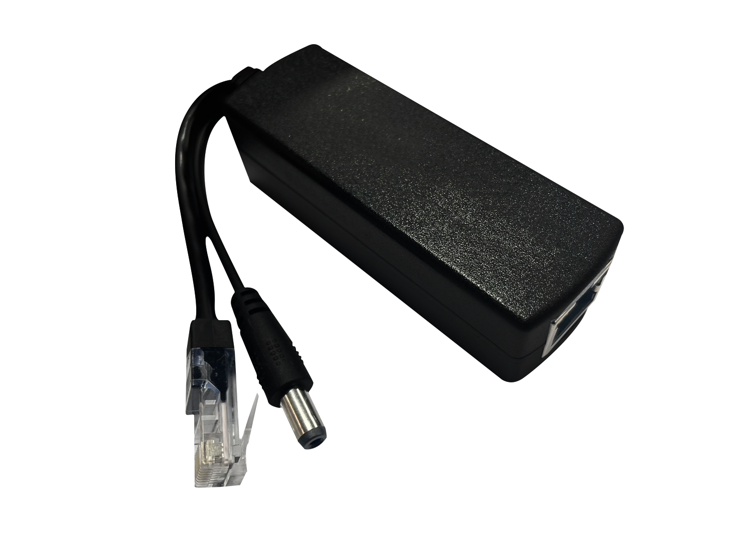 48V to 5V PoE Splitter 