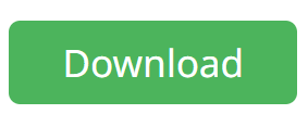 /uploadfiles/users/image/69f9a829a9507_08313131936936340209.png