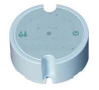 Wireless Thermometer