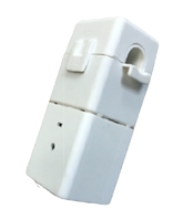 Power Switch Sensor