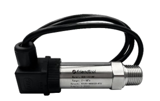 Water Pressure Sensor 