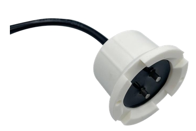 Water Leak Detector