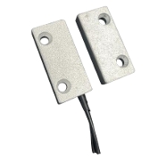 NC (Normally Close) type Magnetic Switch