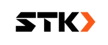 Smart Tech Korea 2026