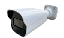 2M Edge AI Camera with Auto Focus