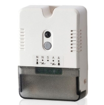 BLE Mesh Power Relay