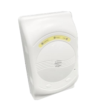 Combustible Gas Detector