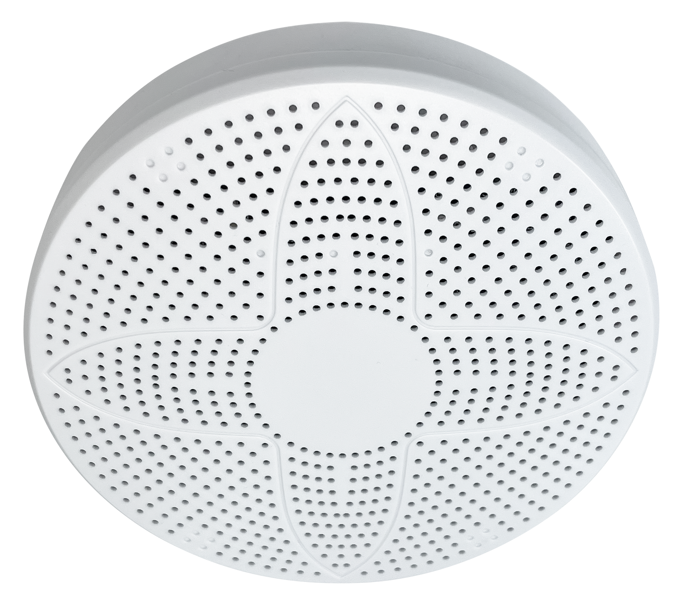 7-in-1 Multi-functional Air Sensor