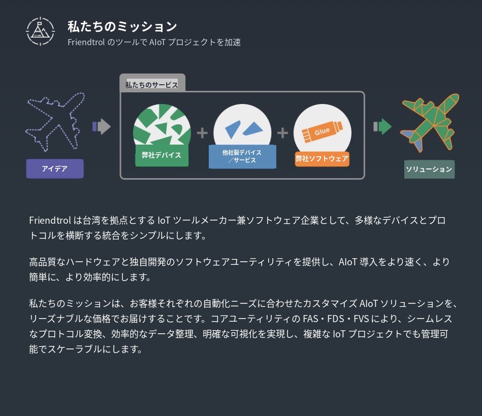 /uploadfiles/users/image/6a101e30d87f4_08327852008869930932.jpg